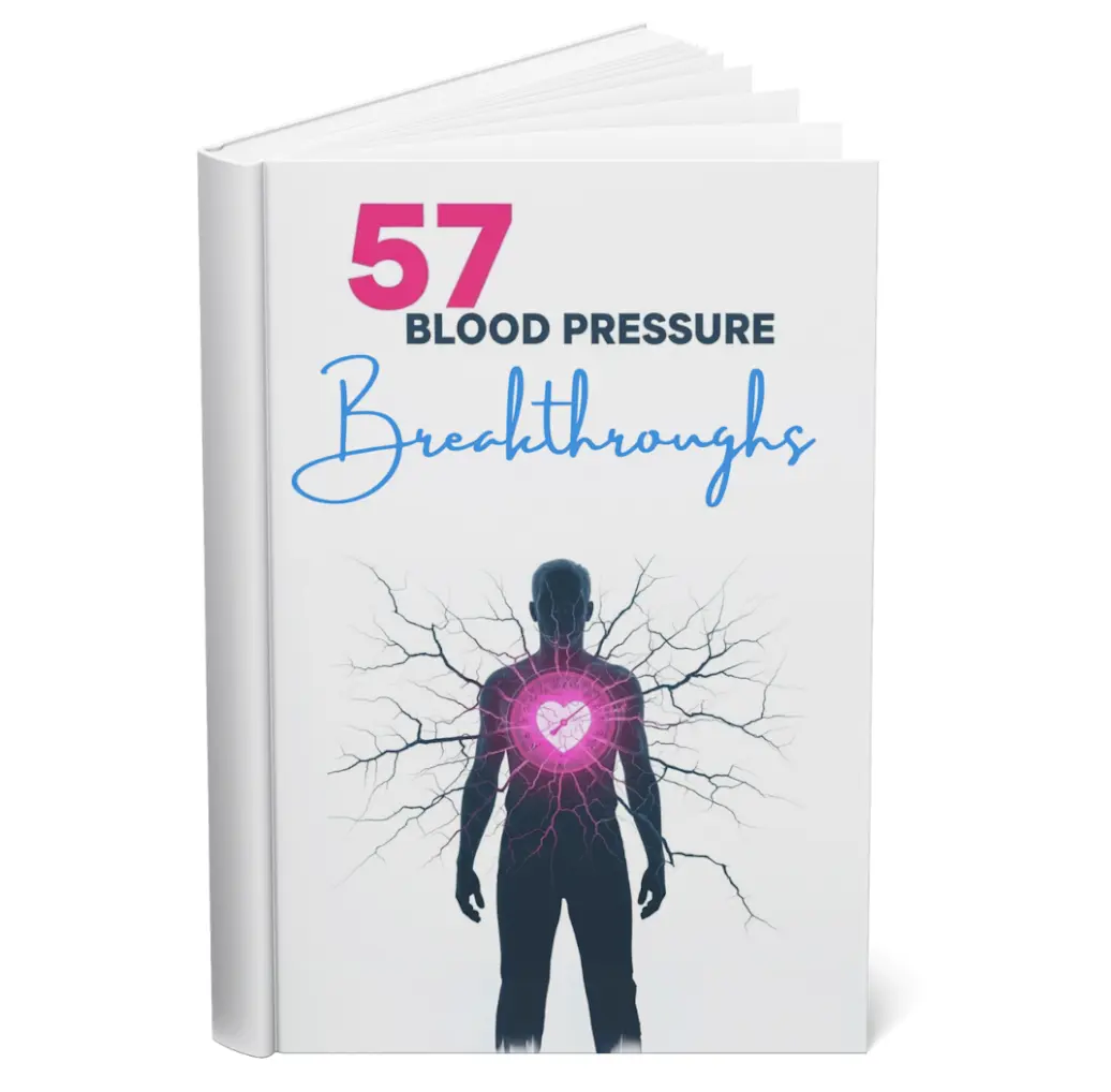 Cardio Slim Tea bonus three