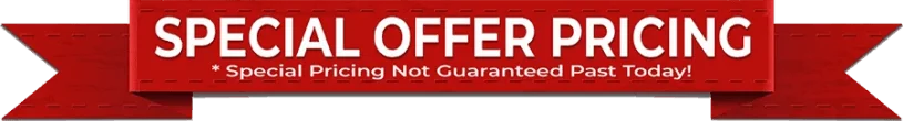 Cardio Slim Tea offer badge